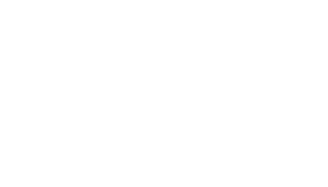 Bell Canada Logo - Bell Canada