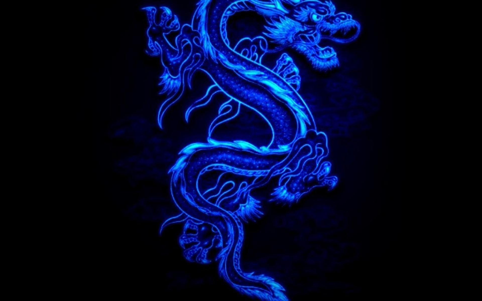 Cool Red and Blue Logo - Cool Blue Fire Wallpapers ·①
