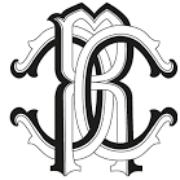 Roberto Cavalli Logo - Roberto Cavalli Reviews