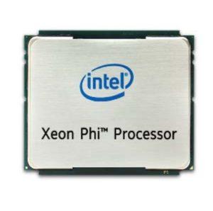 Xeon Phi Logo - PRACE Posts Best Practice Guide for Intel Xeon Phi - insideHPC