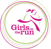 On the Run Logo - Girls on the Run Triad 5K is May 6 | Wooten: Running Shorts ...