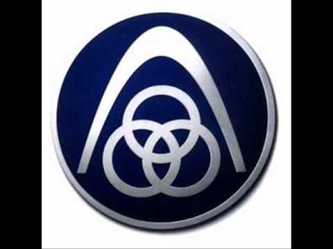 ThyssenKrupp Logo - German Firm ThyssenKrupp Illuminati Logo Exposed