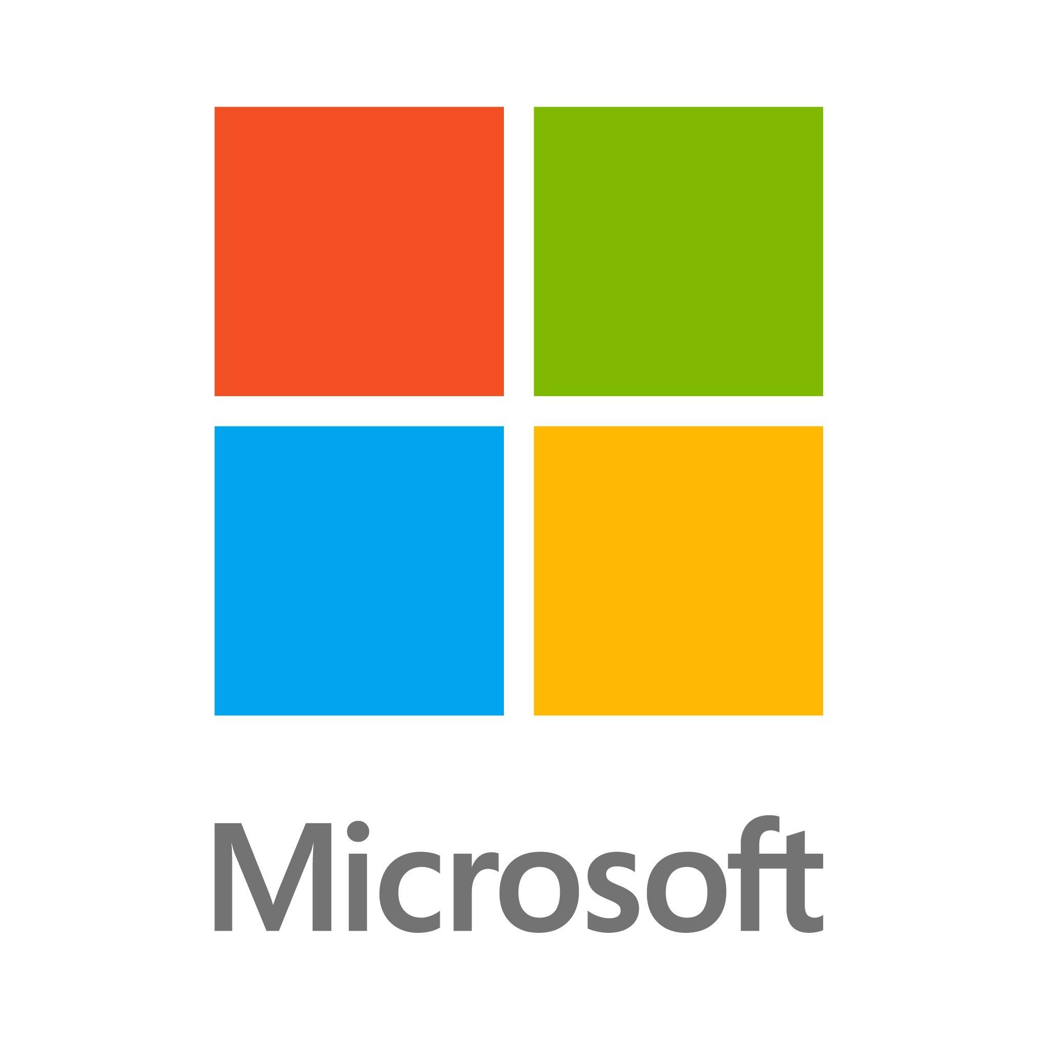 Microsoft Rewards Logo - Microsoft Rewards Now Available in the UK