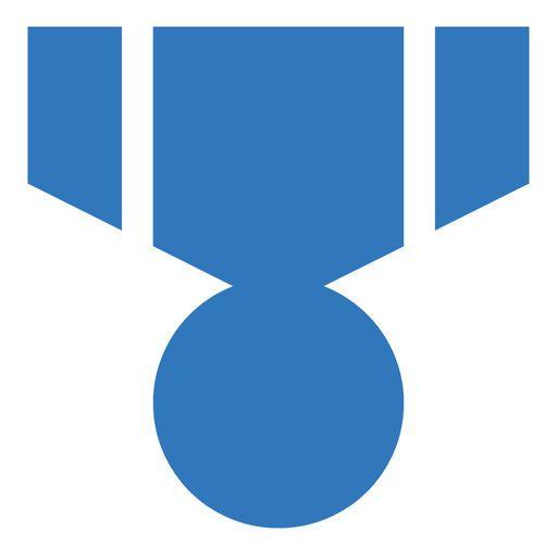Microsoft Rewards Logo - Microsoft Rewards by Microsoft Corporation