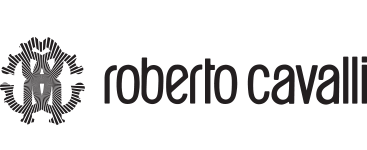 Roberto Cavalli Logo - Roberto Cavalli Biography (1940-Present)