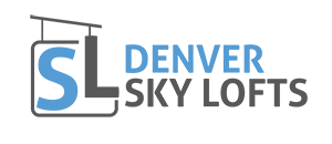 Skylofts Logo - Services - Weins Development Group