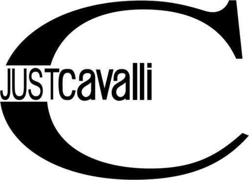 Roberto Cavalli Logo - Roberto cavalli Free vector in Encapsulated PostScript eps ( .eps ...