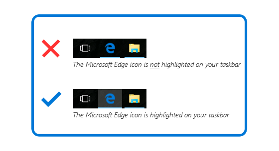 Microsoft Rewards Logo - Microsoft Rewards is how Microsoft will pay you to use Edge, Bing ...