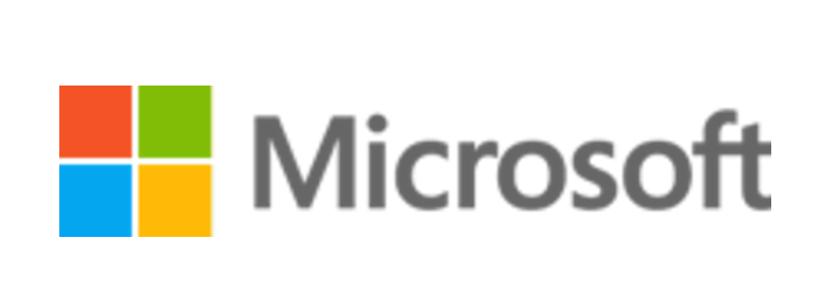 Microsoft Rewards Logo - Microsoft Rewards Review - Is It Possible To Earn Much With This ...
