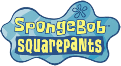 Spongebob SquarePants Logo - Image - 2912b27b53beb2f28d502ad60942f705 -spongebob-squarepants-logo ...