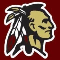 Millersburg Logo - Millersburg Football (@MBGFootball) | Twitter