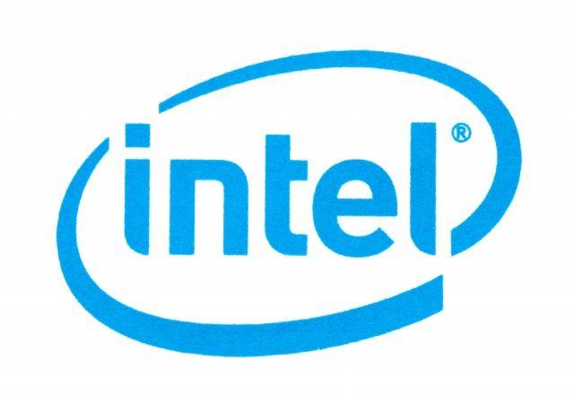 Xeon Phi Logo - Intel announces new Xeon Phi processor code-named Knights Landing