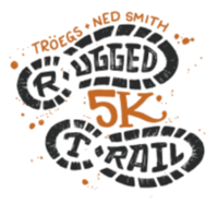 Millersburg Logo - Tröegs Rugged Trail 5K Run for Conservation - Millersburg, PA - 5k ...