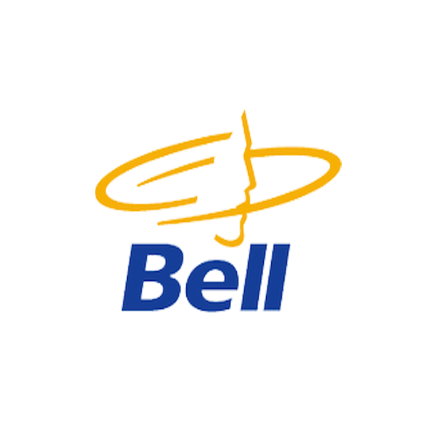 Bell Canada Logo - Permanent Factory Unlock Bell Mobility Canada
