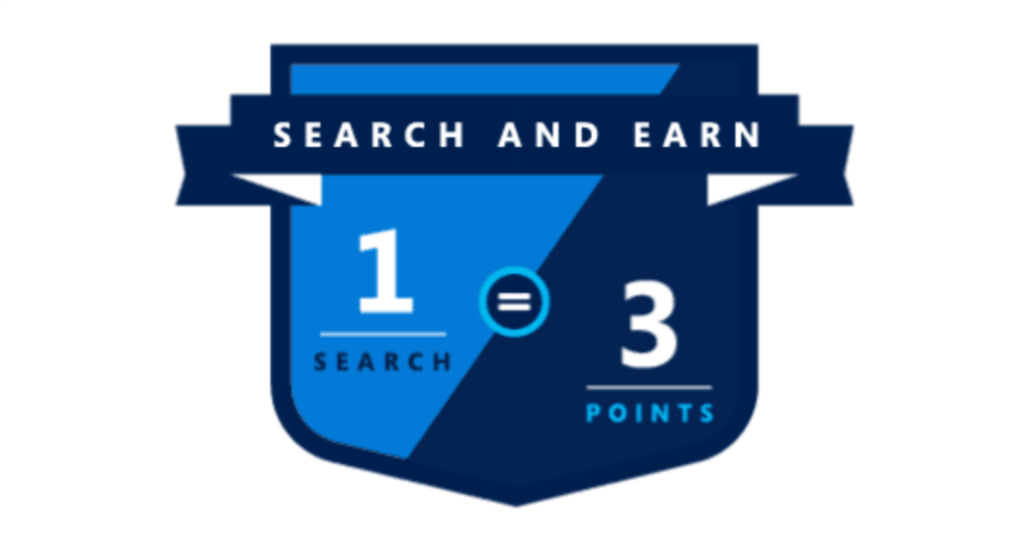 Microsoft Rewards Logo - Microsoft Rewards program now available in 21 countries worldwide