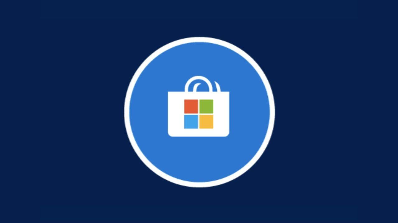 Microsoft Rewards Logo - How to earn free stuff with Microsoft Rewards