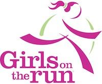 On the Run Logo - Girls on the Run Jobs and Internships