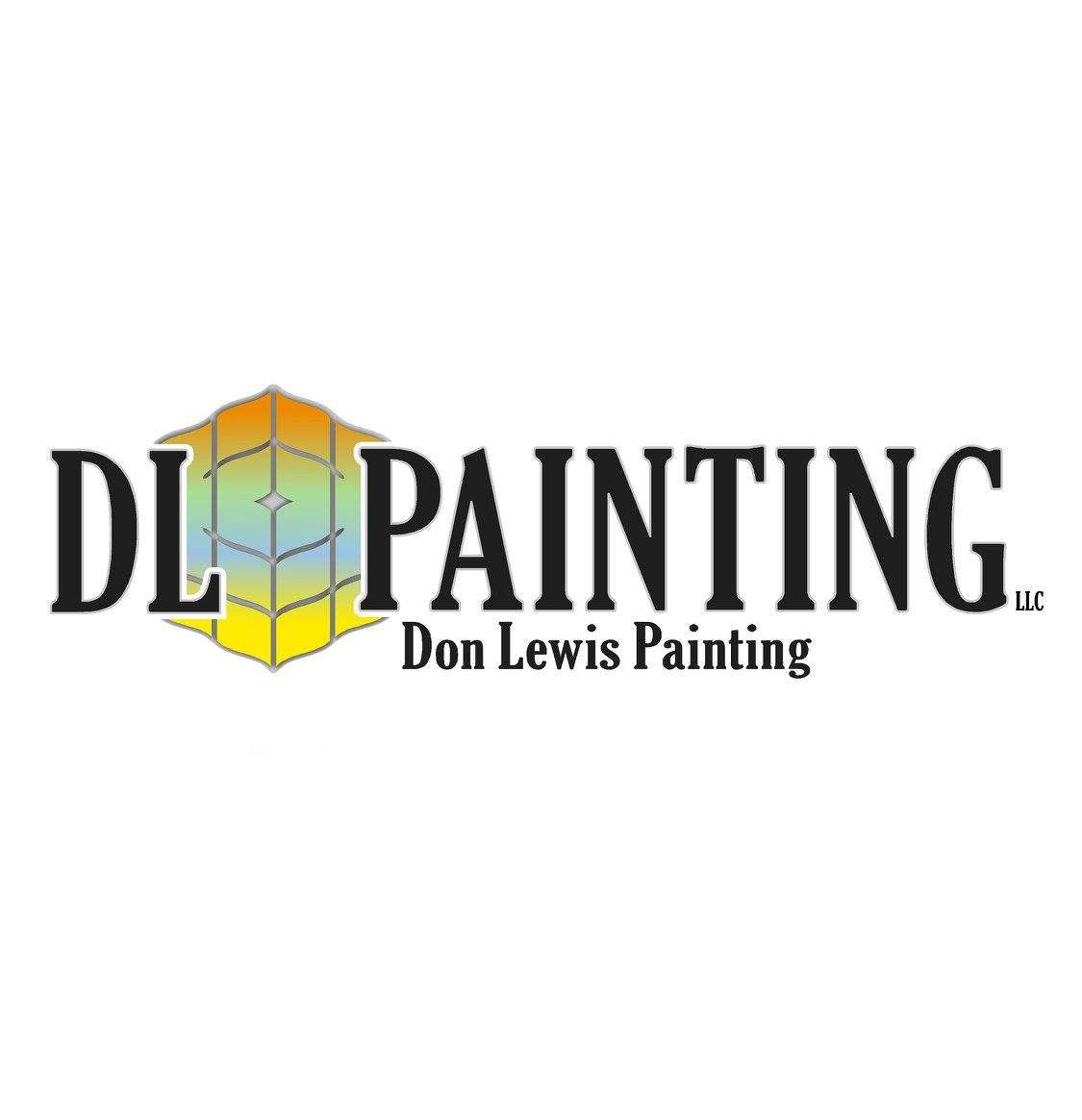 Millersburg Logo - Painting Contractors near Millersburg, OH | Better Business Bureau ...