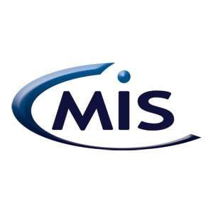 Millersburg Logo - Millersburg Information Systems - Request a Quote - IT Services ...