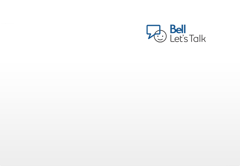 Bell Canada Logo - BCE Bell Canada Enterprises: Canada's Top Communication Company