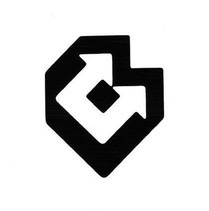 Bell Canada Logo - The CANADIAN DESIGN RESOURCE Canada Logo