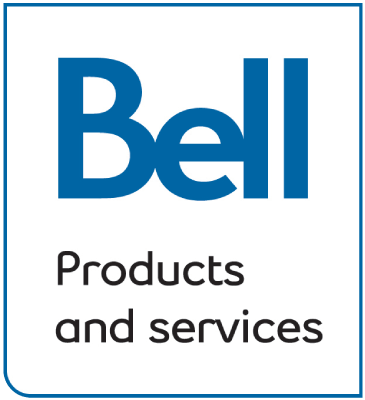Bell Canada Logo - Norcom Telecom | Bell Authorized Dealer