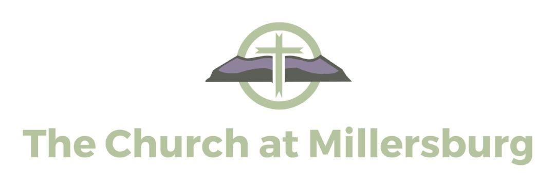 Millersburg Logo - The Church