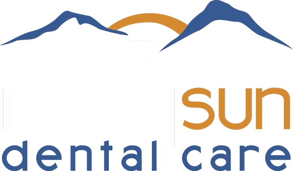 Millersburg Logo - Dental Care Millersburg | Rising Sun Dental Care | Dentist ...