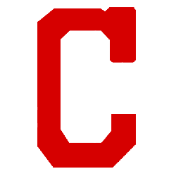 Cincinnati Reds C Logo - Cincinnati Reds Primary Logo | Sports Logo History