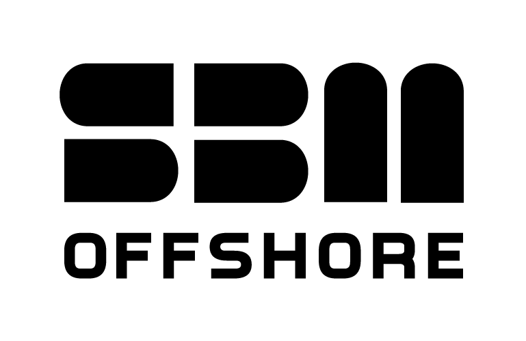 Off White Brand Background Logo - Logos | Press Room | SBM Offshore