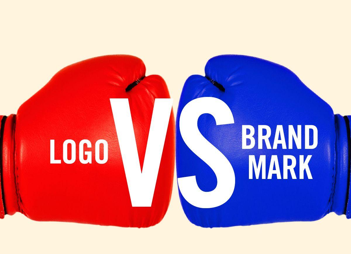 vs Logo - Logo VS Brand Mark to life®