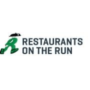 On the Run Logo - Restaurants on the Run Reviews | Glassdoor.co.uk