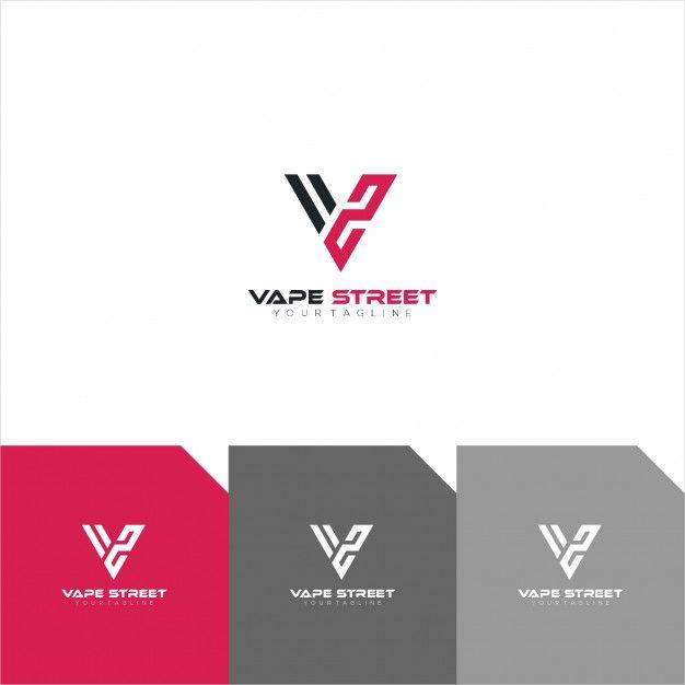 vs Logo - Vs logo Vector | Premium Download