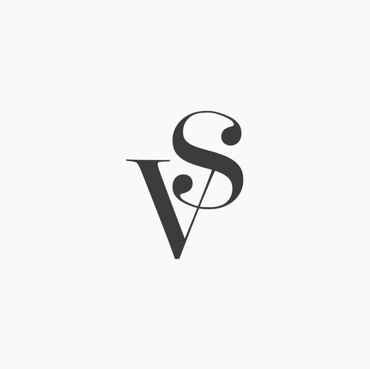 vs Logo - Vs Logos Delightful V And S Logo Valuable 6 Online For Free Design ...