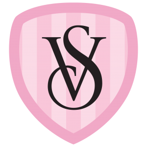 vs Logo - LOVE VS, LOVE PINK, LOVE VS, LOVE PINK!!! <3 | Dreaming of a PINK ...