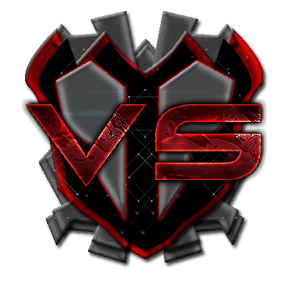 vs Logo - Vs logo png 4 PNG Image