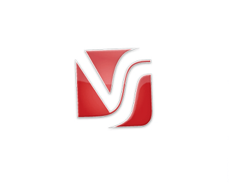 Red vs Logo - Logopond - Logo, Brand & Identity Inspiration (VS Logo)