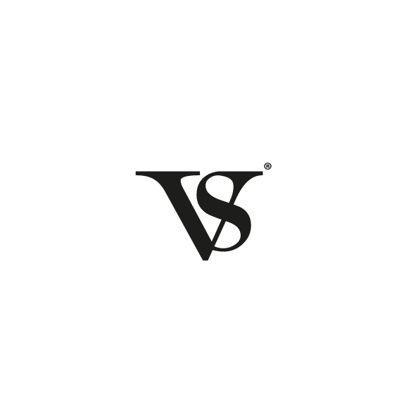 vs Logo - Vs Logos