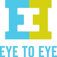 Eye to Eye Logo - Working at Eye to Eye. Glassdoor.co.uk