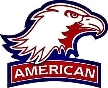 American U Logo - Recent Acceptances - launchphase2