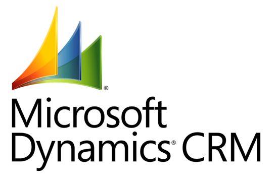 MS Dynamics CRM Logo - How to Resolve SQL Locking issues in Microsoft Dynamics CRM