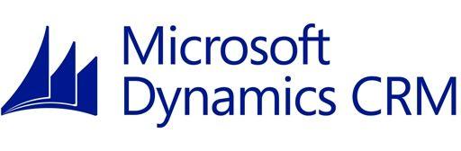 Dynamics CRM 2016 Logo - Episode 30: Microsoft Dynamics CRM 2016 SP1 SP2 UR1 | PFE Dynamics ...