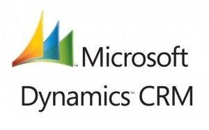 MS Dynamics CRM Logo - Microsoft Dynamics CRM Integration Best Practices Overview