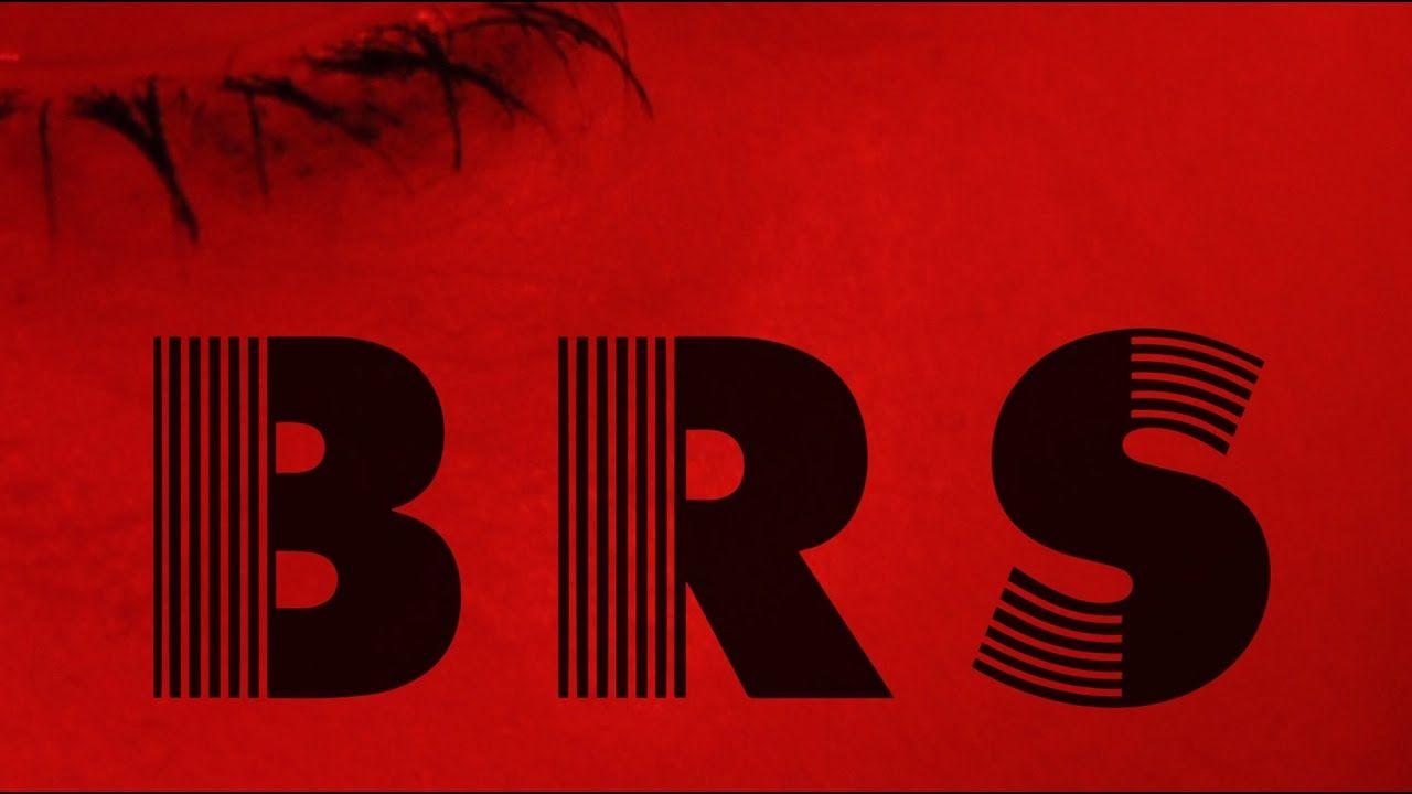 Eye to Eye Logo - Blood Red Shoes - Eye to Eye - YouTube
