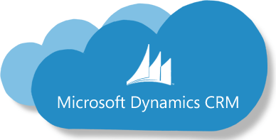 MS Dynamics Logo - Why we love Microsoft Dynamics CRM - Microsoft Partner Singapore ...