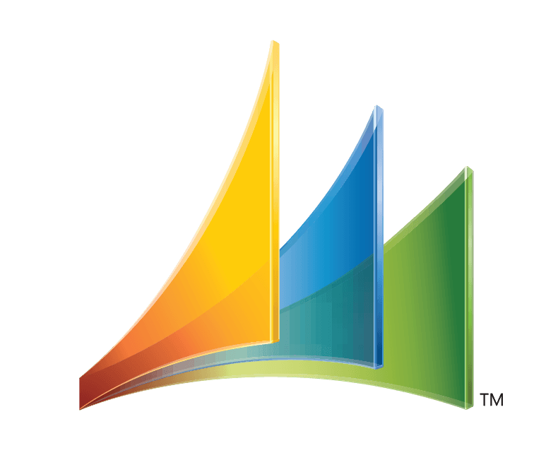 New Microsoft Dynamics Logo - Microsoft Dynamics | Enterprise Services | Simply Bits