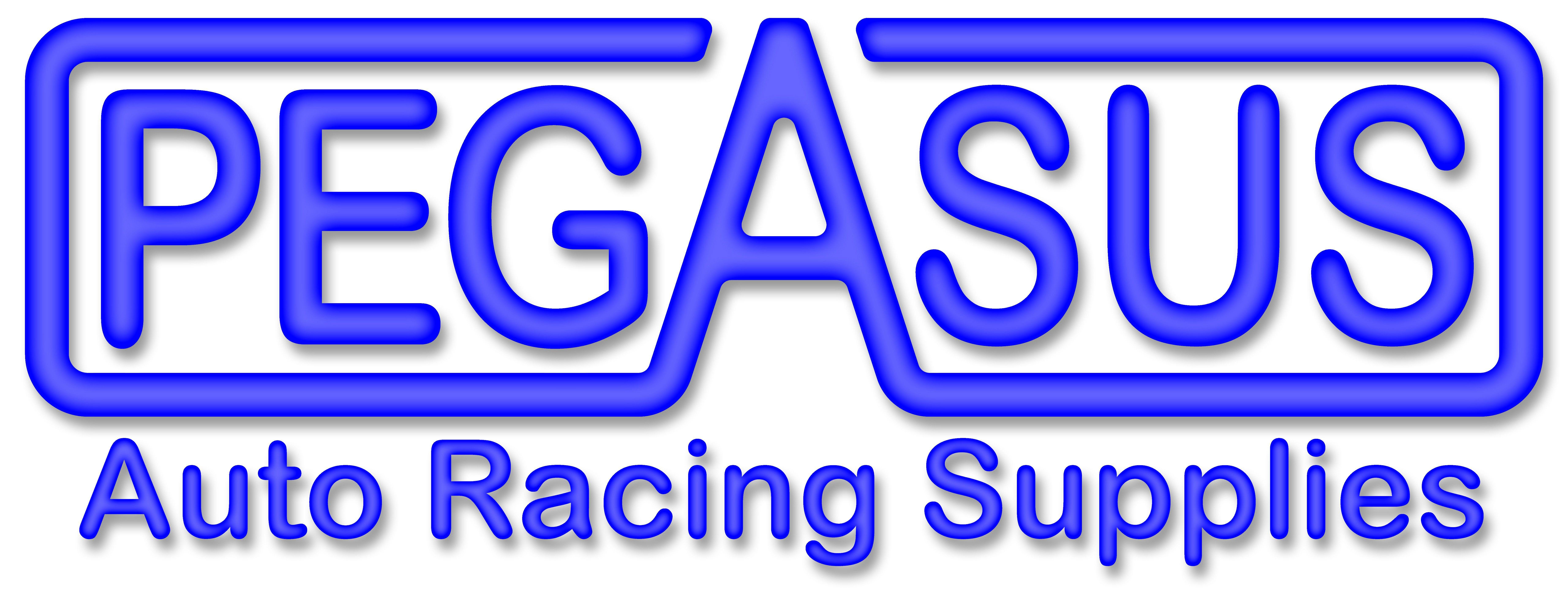Pegasus Racing Logo - Pegasus Logo Files