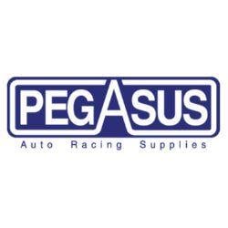 Pegasus Racing Logo - PEGASUS Auto Racing