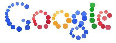 Future Google Logo - What Does Google's Logo Mean for the Future of Web Content ...