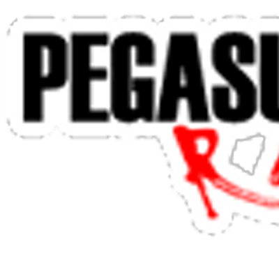 Pegasus Racing Logo - Pegasus Racing (@pegasusracing) | Twitter